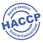 haccp