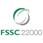 logo fssc 22000