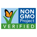 non gmo project